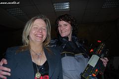 Crossover_vom_30.04.2010-062