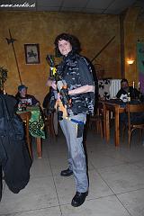 Crossover_vom_30.04.2010-063