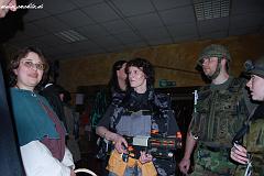 Crossover_vom_30.04.2010-065