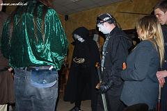 Crossover_vom_30.04.2010-068