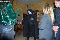 Crossover_vom_30.04.2010-069