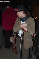 Crossover_vom_30.04.2010-071