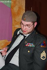 Crossover_vom_30.04.2010-074