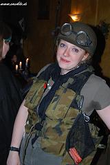 Crossover_vom_30.04.2010-078