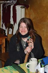 Crossover_vom_30.04.2010-080
