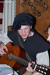 Crossover_vom_30.04.2010-085