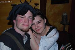 Crossover_vom_30.04.2010-086
