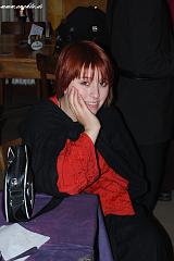 Crossover_vom_30.04.2010-087