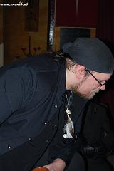 Crossover_vom_30.04.2010-092