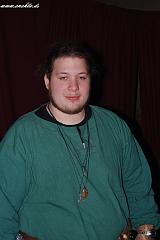 Crossover_vom_30.04.2010-093