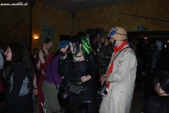 Crossover_vom_30.04.2010-099