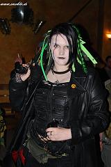 Crossover_vom_30.04.2010-100