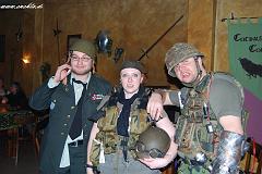 Crossover_vom_30.04.2010-109
