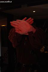 Crossover_vom_30.04.2010-110