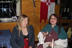 Crossover_vom_30.04.2010-111