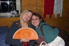 Crossover_vom_30.04.2010-113