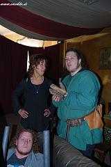 Crossover_vom_30.04.2010-114