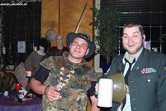 Crossover_vom_30.04.2010-120