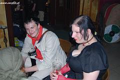 Crossover_vom_30.04.2010-121