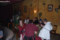 Crossover_vom_30.04.2010-122