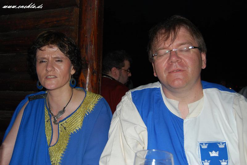 Taverne_Herzhausen_vom_05.07.2010_009.jpg