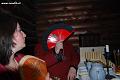 Taverne_Herzhausen_vom_05.07.2010_002