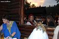 Taverne_Herzhausen_vom_05.07.2010_003