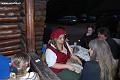 Taverne_Herzhausen_vom_05.07.2010_004