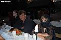 Taverne_Herzhausen_vom_05.07.2010_005