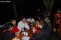 Taverne_Herzhausen_vom_05.07.2010_006