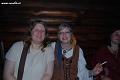 Taverne_Herzhausen_vom_05.07.2010_007
