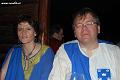 Taverne_Herzhausen_vom_05.07.2010_009