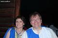 Taverne_Herzhausen_vom_05.07.2010_010