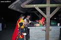 Taverne_Herzhausen_vom_05.07.2010_012