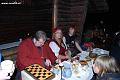 Taverne_Herzhausen_vom_05.07.2010_013