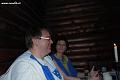 Taverne_Herzhausen_vom_05.07.2010_016