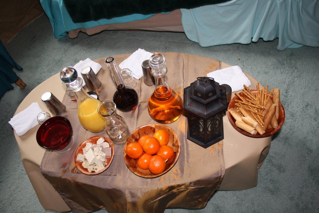IMG_4783.JPG