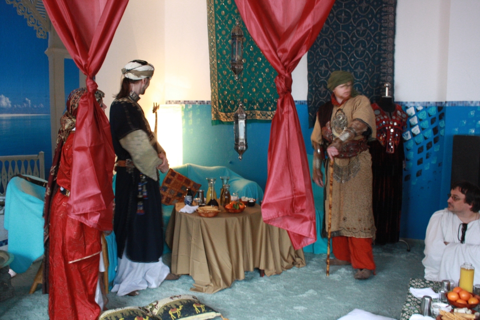 IMG_4806.JPG
