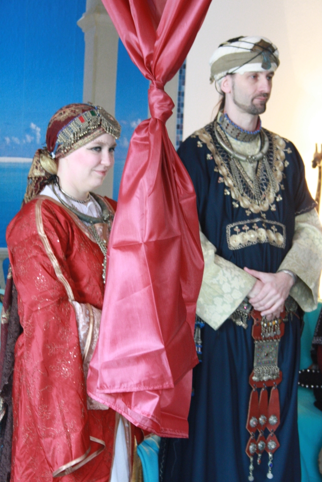 IMG_4814.JPG