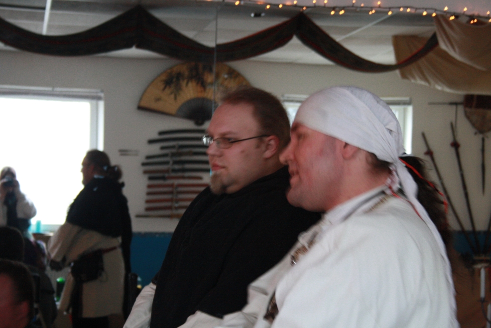 IMG_4899.JPG