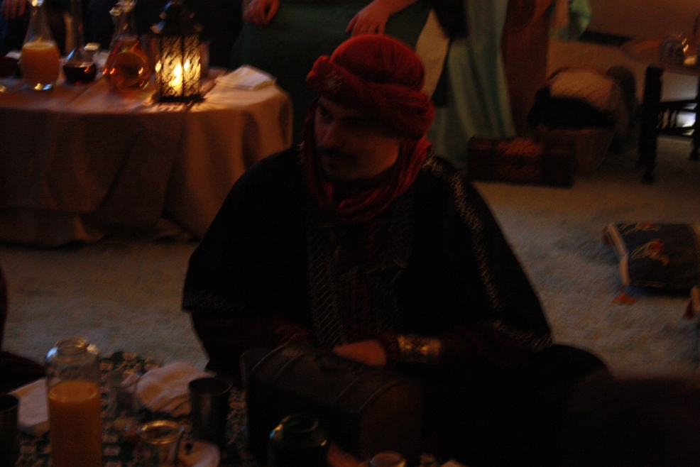 IMG_4918.JPG