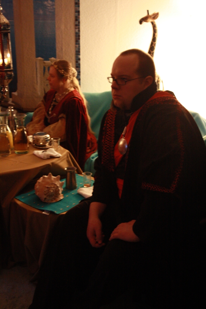 IMG_4919.JPG