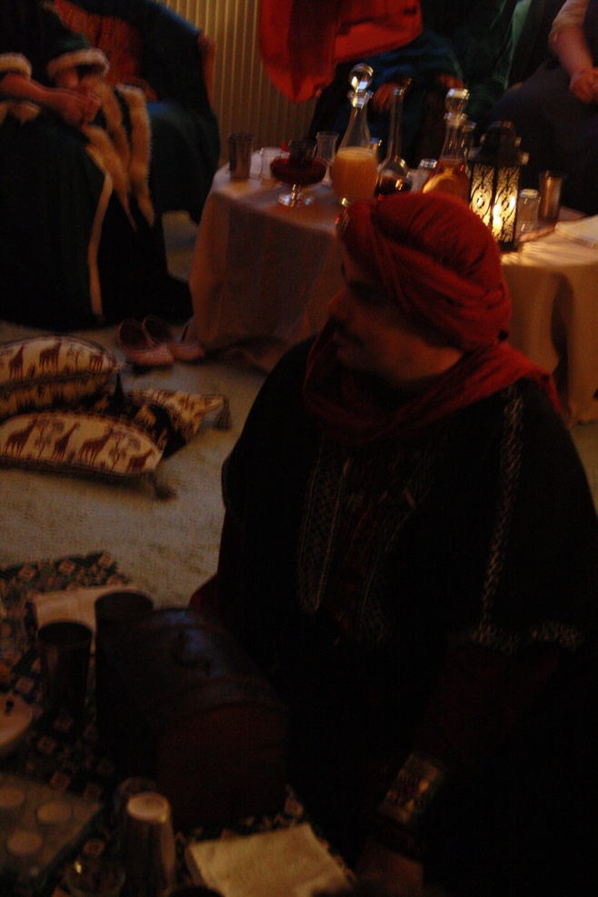 IMG_4931.JPG