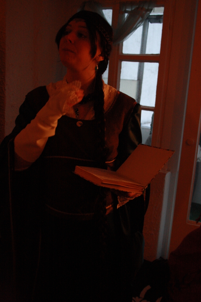 IMG_4935.JPG