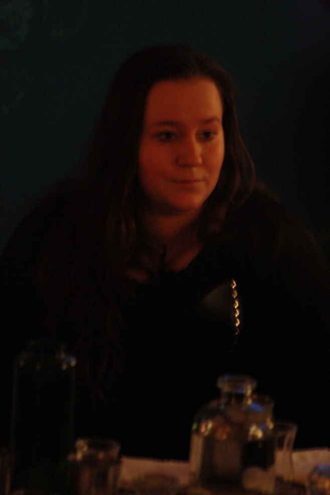 IMG_4953.JPG