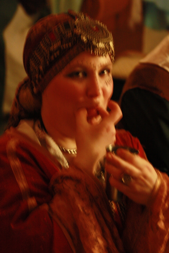 IMG_5088.JPG