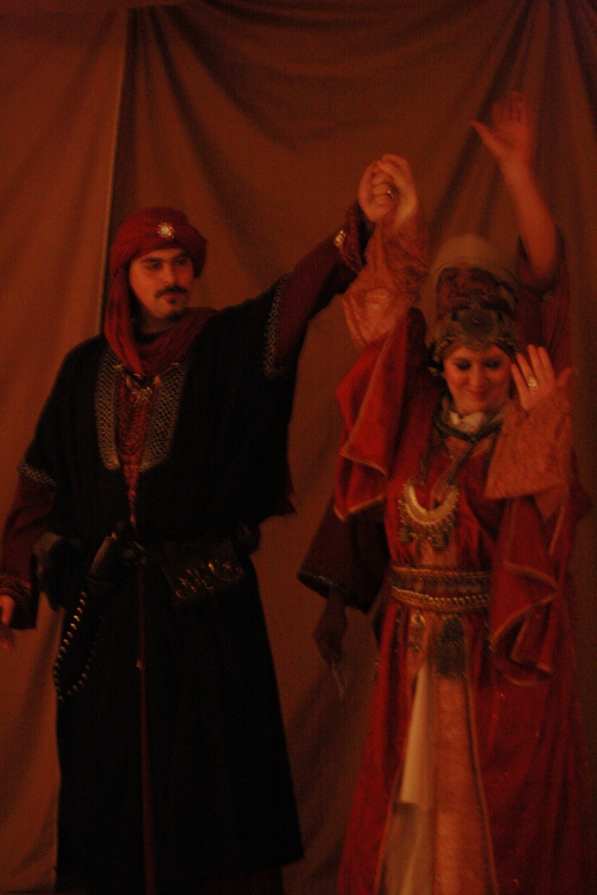 IMG_5275.JPG