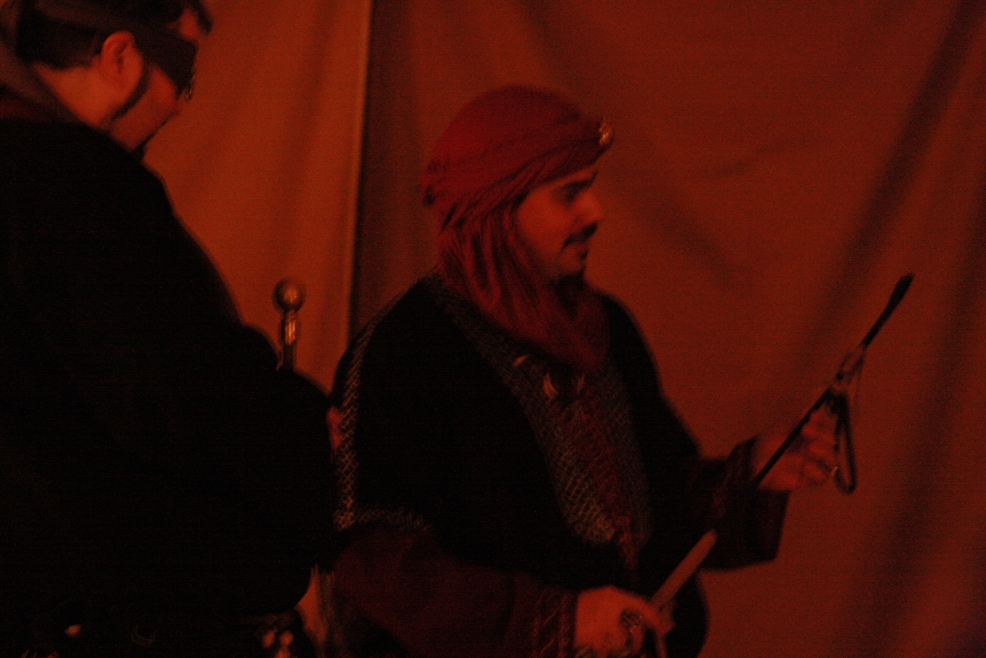 IMG_5284.JPG