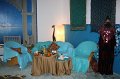 IMG_4778