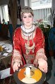 IMG_4785